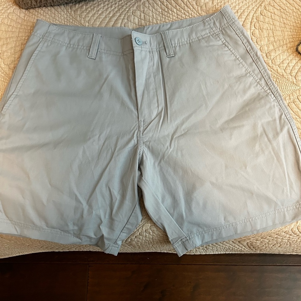 Duck Head shorts